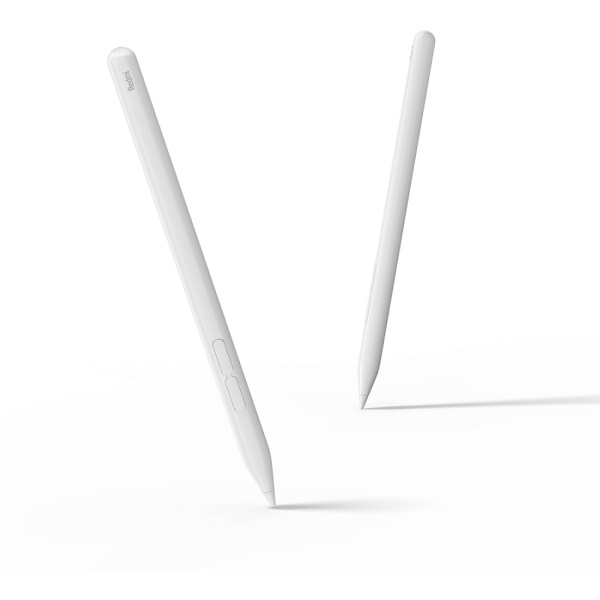 Стилус-указатель Redmi Smart Pen, белый